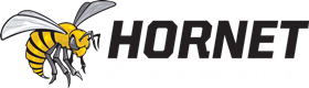 Alabama State Football Gears Alabama State Football Gears